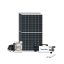 KIT 1500W C