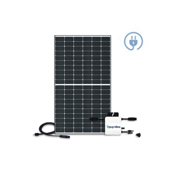 Kit 425W prise 2 (1)