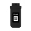 antenne wifi solax pocket wifi antenne wifi
