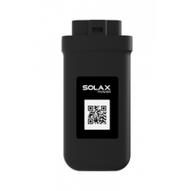 antenne wifi solax pocket wifi antenne wifi