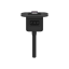 antenne wifi stick sofar solar