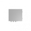 backup box boite d ilotage monophase huawei