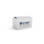 batterie 100ah 12v gel decharge lente espower (1)