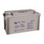 batterie 130ah 12v gel victron energy