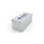 batterie 200ah 12v gel decharge lente espower