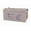 batterie 220ah 12v gel victron energy