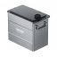 batterie de stockage ab2000 1920wh zendure