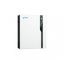 batterie de stockage lithium gtx 5000 sofar solar