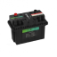 batterie lithium 100ah 12v rt12100 pylontech