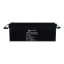 batterie lithium 200ah 128v superpack victron energy