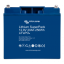 batterie lithium 20ah 128v superpack victron energy