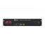 batterie lithium 24kwh 48v b4850 dyness