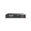 batterie lithium 24kwh us2000c 48v 50a pylontech