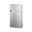 batterie lithium 35kwh encharge enphase iq battery 3t enphase