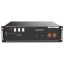 batterie lithium 35kwh us3000c 48v 74a pylontech
