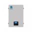 batterie lithium 48v 65kwh aurora solar
