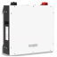 batterie lithium 512kwh 48v dl50c dyness