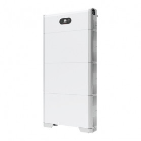 batterie lithium huawei luna2000 10kwh s0 huawei