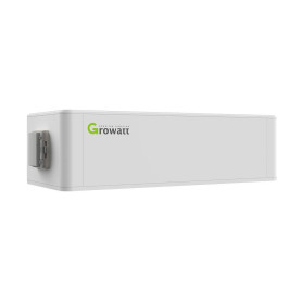 bms ark hv hvc 60050 a1 growatt (1)