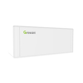 bms ark hv hvc 60050 a1 growatt
