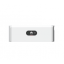 bms pour batterie lithium huawei luna2000 5kwh c0 huawei