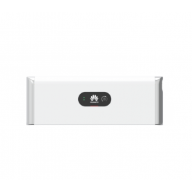 bms pour batterie lithium huawei luna2000 5kwh c0 huawei