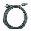 cable ac 3g 5m 15mm pret a brancher micro onduleur hyxipower