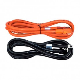 cable batterie lithium dyness