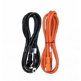 cable batterie lithium h48050hv