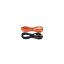 cable batterie lithium turbo 24v