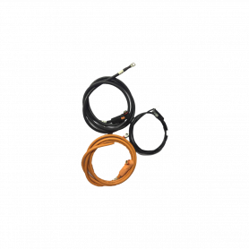 cable batterie onduleur gbli 6532 growatt