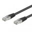 cable de communication onduleur voltronique bms pylontech