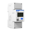 compteur d energie monophase pour hyxipower