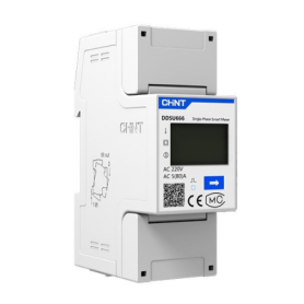 compteur d energie monophase pour hyxipower