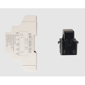 compteur d energie monophase s100 sungrow