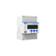 compteur d energie triphase pour hyxipower