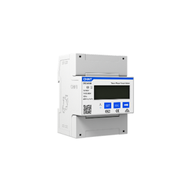 compteur d energie triphase pour hyxipower