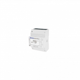 compteur d energie triphase tpm growatt