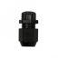 embout de terminaison 3ph cable engage triphase enphase