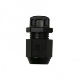 embout de terminaison 3ph cable engage triphase enphase