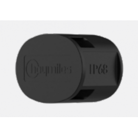 embout etanche de connecteur hms hoymiles