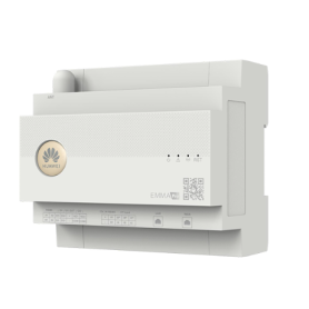 energy management assistant a02 emma huawei