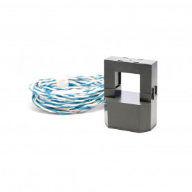 enphase ct100 split transformateurs de courant enphase energy