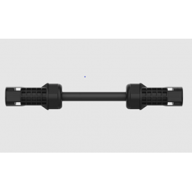 extension connecteur ac etanche pour cable hms hoymiles (1)