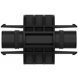extension connecteur ac etanche pour cable hms hoymiles