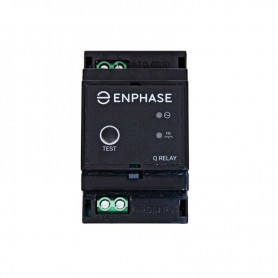 iq relay relais q monophase enphase energy