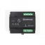 iq relay relais q multiphase enphase