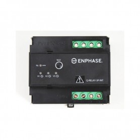 iq relay relais q multiphase enphase