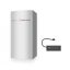kit batterie lithium 35kwh iq battery 3t enphase
