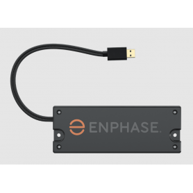 kit communication batterie encharge enphase
